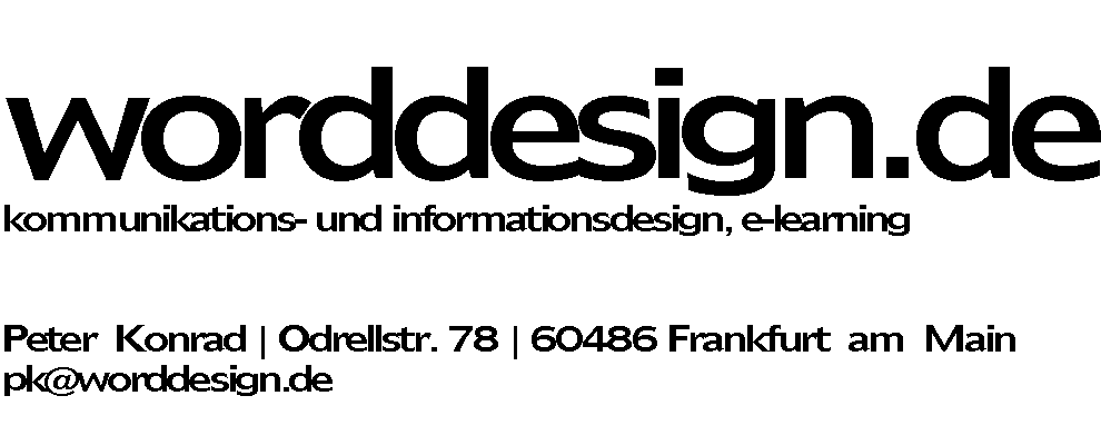 worddesign.de